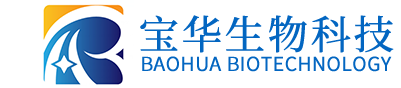 开云手机在线登录官网入口-开云（中国）
