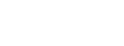 开云手机在线登录官网入口-开云（中国）
